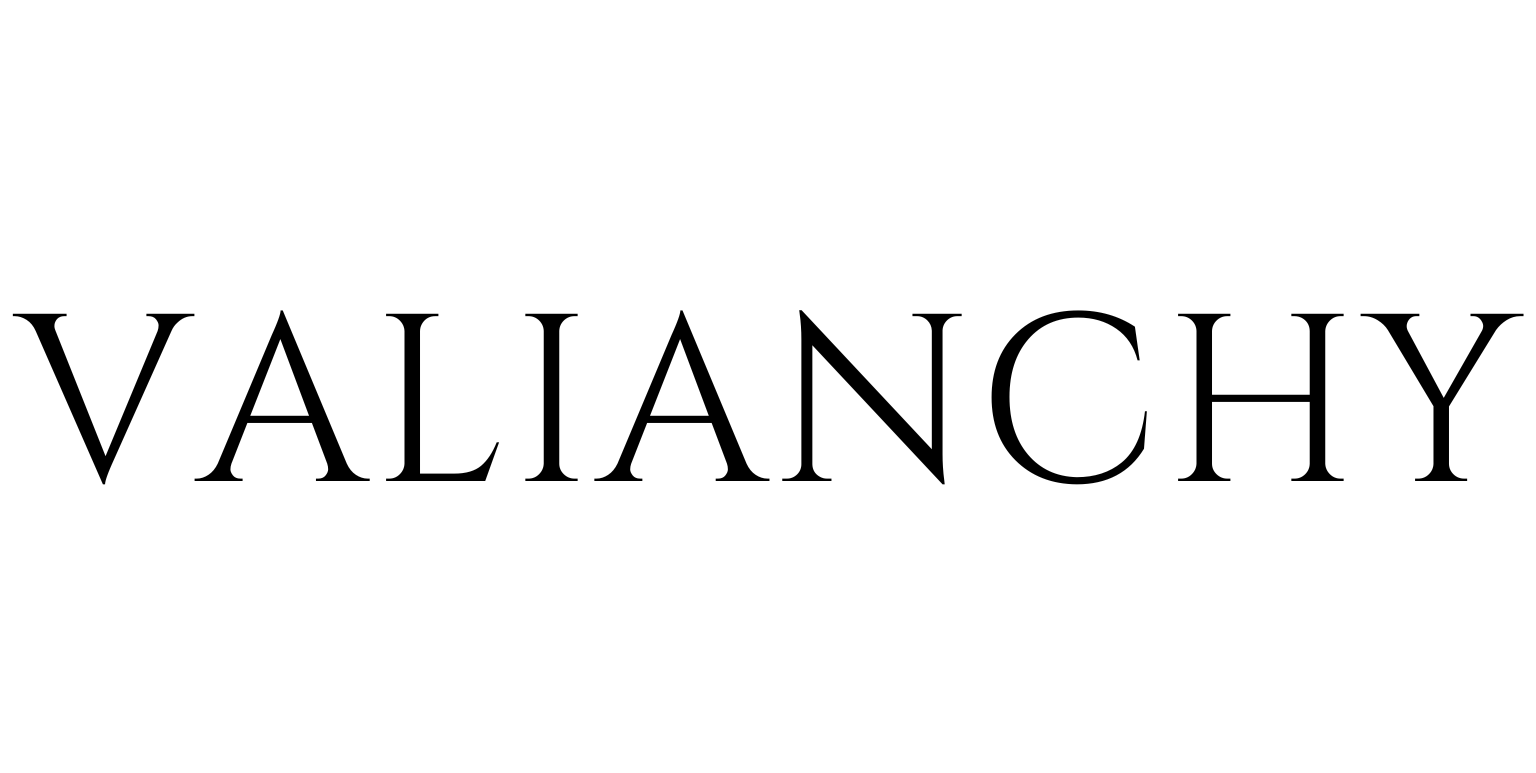 Valianchy